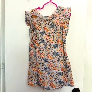 Toddler Dresses 👗 Baby Gap/Monteau Girl/Gymboree